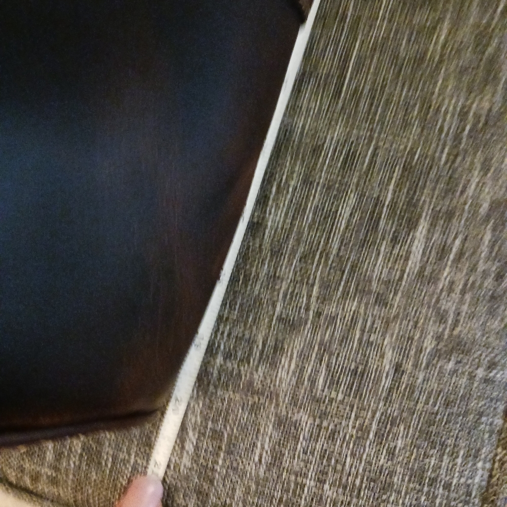 Carry Bag - Picture 5 of 9